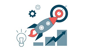 Cluster Development Program