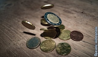 Kosten & Finanzierung