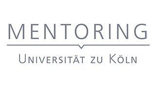 Was bedeutet Mentoring?<br> <br> 