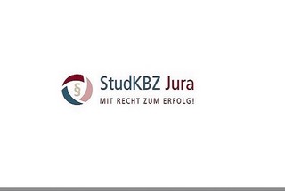 Studien- und Karriereberatungszentrum der Rechtswissenschaftliche Fakultät