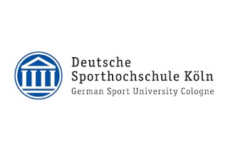 Deutsche Sporthochschule Köln